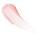 color 001 PINK 0