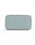 color Slate blue 2