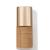 color M13 4