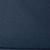 color Navy 1