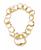 color Gold 0