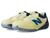 color Parchment/NB Navy 1