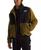 color Moss Green/tnf Black 1
