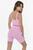 color Candy Pink 13