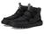 color Black/Black 0