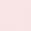color Pink Primrose 2