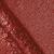color Dubonnet Buzz 18