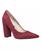 color Burgundy 1