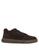 color Dark brown 2