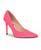 color Pink Sequin 7