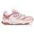 color Pink/Gum/White 3