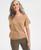 color Lurex Camel 1