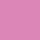 color SILVER/FUCHSIA 0