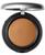 color NC38 (medium beige/peach undertone) 10