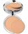 color 03 Stay Beige 2