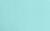 color SEAFOAM 2