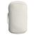 color Cream 3
