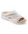 color Ivory Leopard Sparkle 8