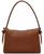color Medium Brown 1