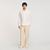 color Ivory. 2