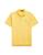 color Yellow 0