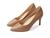 color Amphora Leather 0