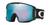 color Prizm Snow Sapphire Iridium 2
