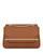 color Tan/Light Gold 0