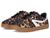 color Leopard Multi 2