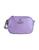 color Purple 1