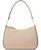 color Birch Tan 2