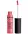 color Milan (mid-tone blue-toned pink) 4