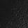 color TRUE BLACK 0