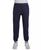 color Navy 3