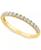 color Yellow Gold 1