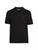 color BLACK 0