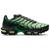 color Vapor Green/Light Lemon/Black 7