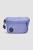 color Mystic Violet 0