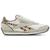 color Chalk/Classic Beige/Trek Grey 2