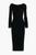 color Black 2