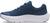 color (498) Wham Blue/White/White 25