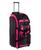 color Hot Pink 6