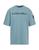 color Slate blue 1