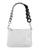 color Light grey 1