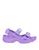 color Mauve 2