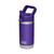 color Peak Purple 23