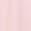 color Dusty Pink 2