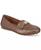 color Bronze Leather 1