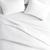 color white 3