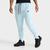 color HV0959-474/Glacier Blue/Black 7